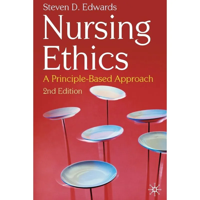 Nursing Ethics