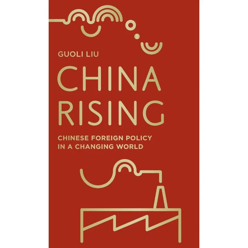 China Rising