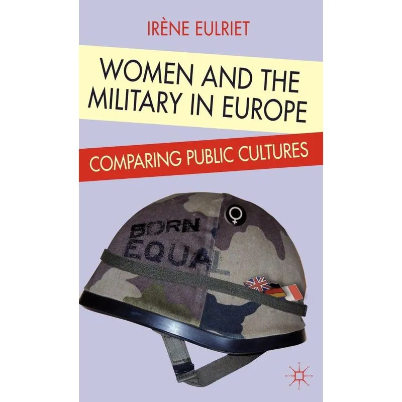 Women and the Military in Europe