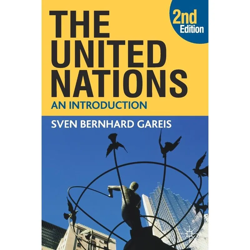 The United Nations