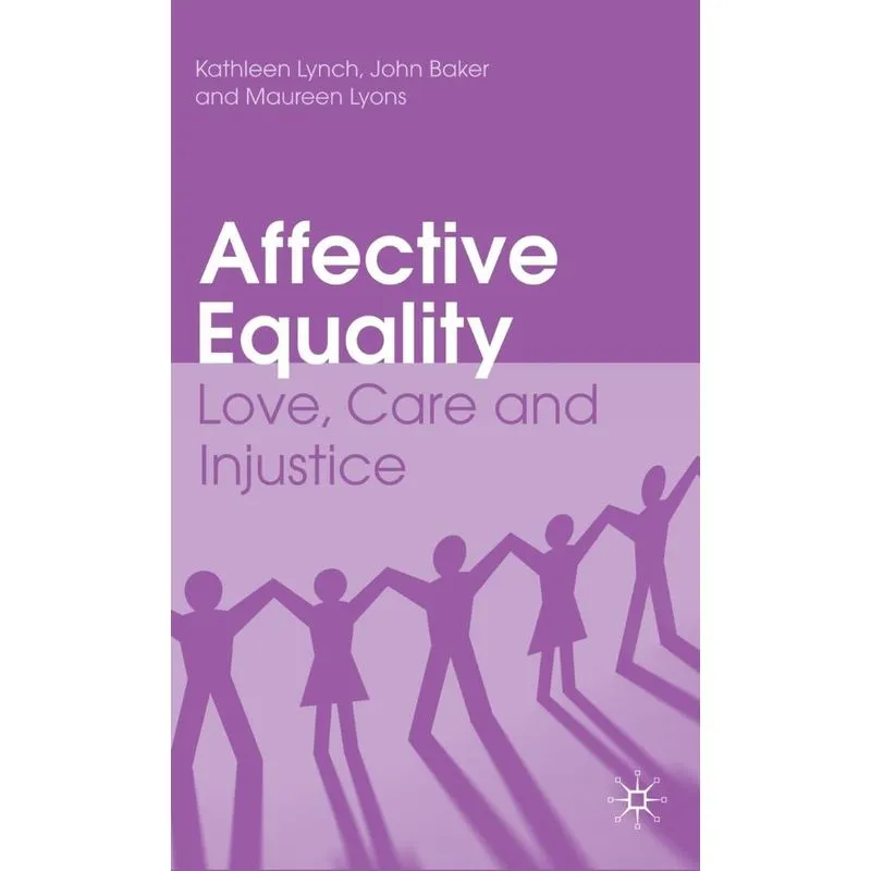 Affective Equality