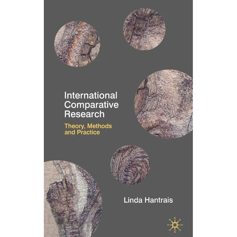 International Comparative Research