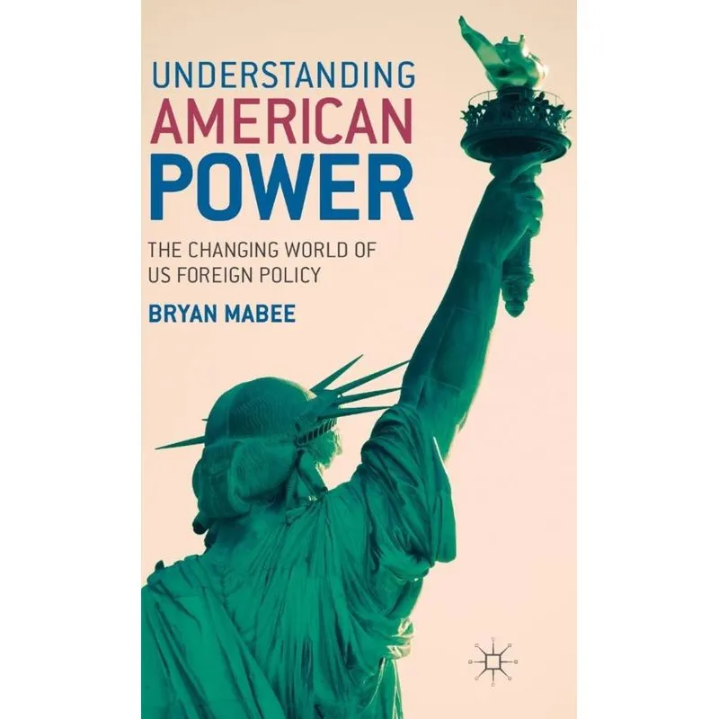Understanding American Power