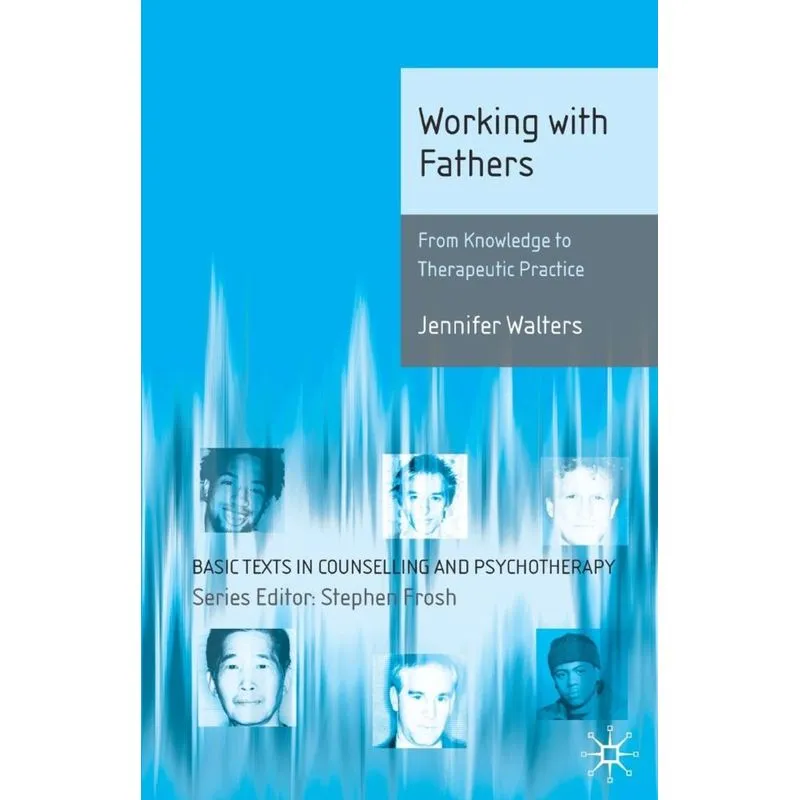 Working with Fathers