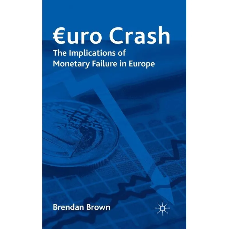 Euro Crash