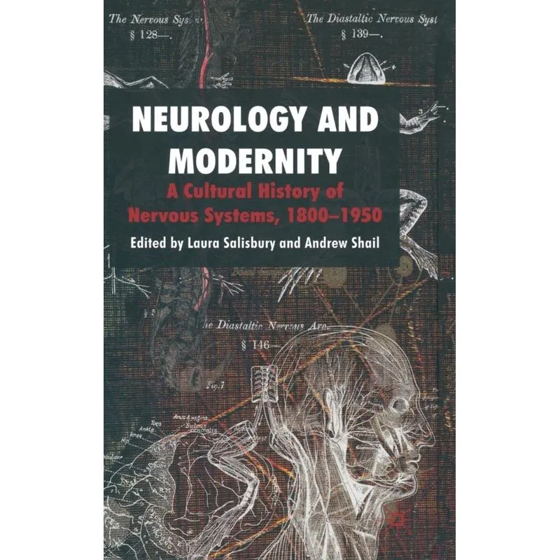Neurology and Modernity