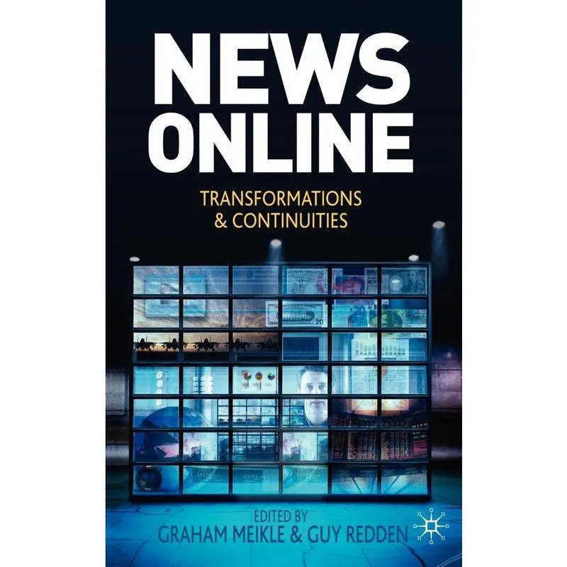 News Online