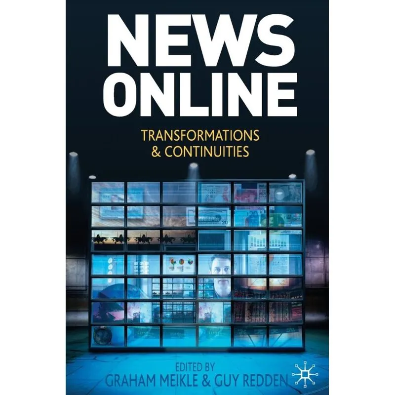 News Online