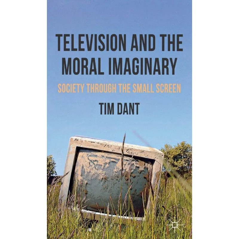 Television and the Moral Imaginary