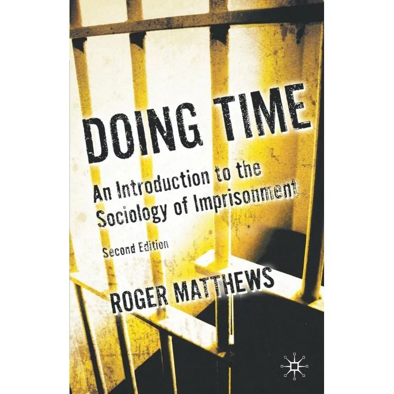 Doing Time