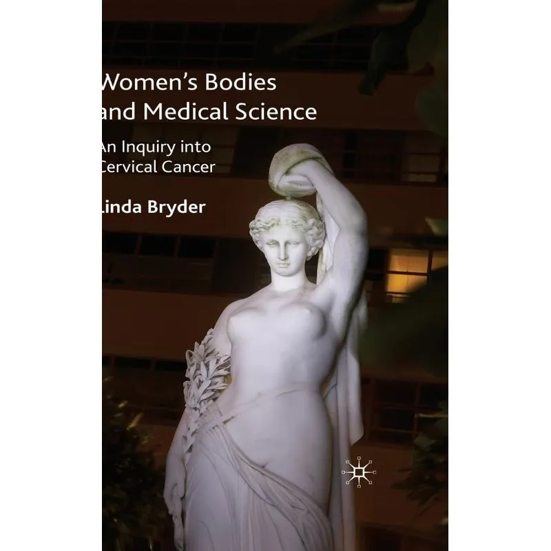 Womens Bodies and Medical Science