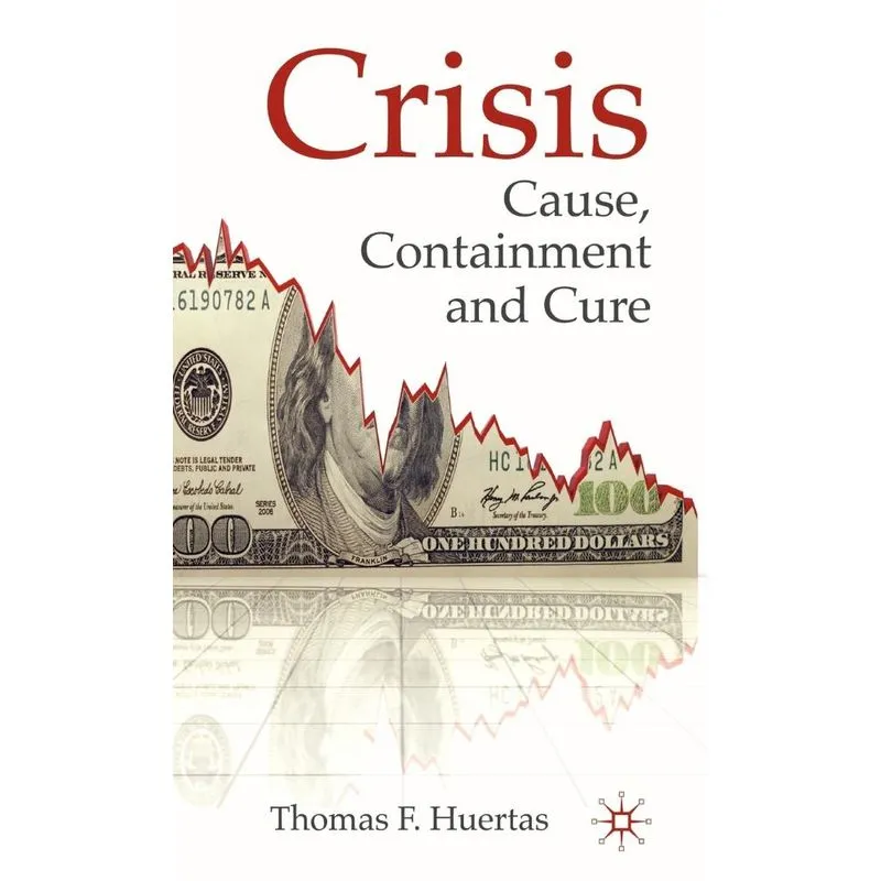 Crisis