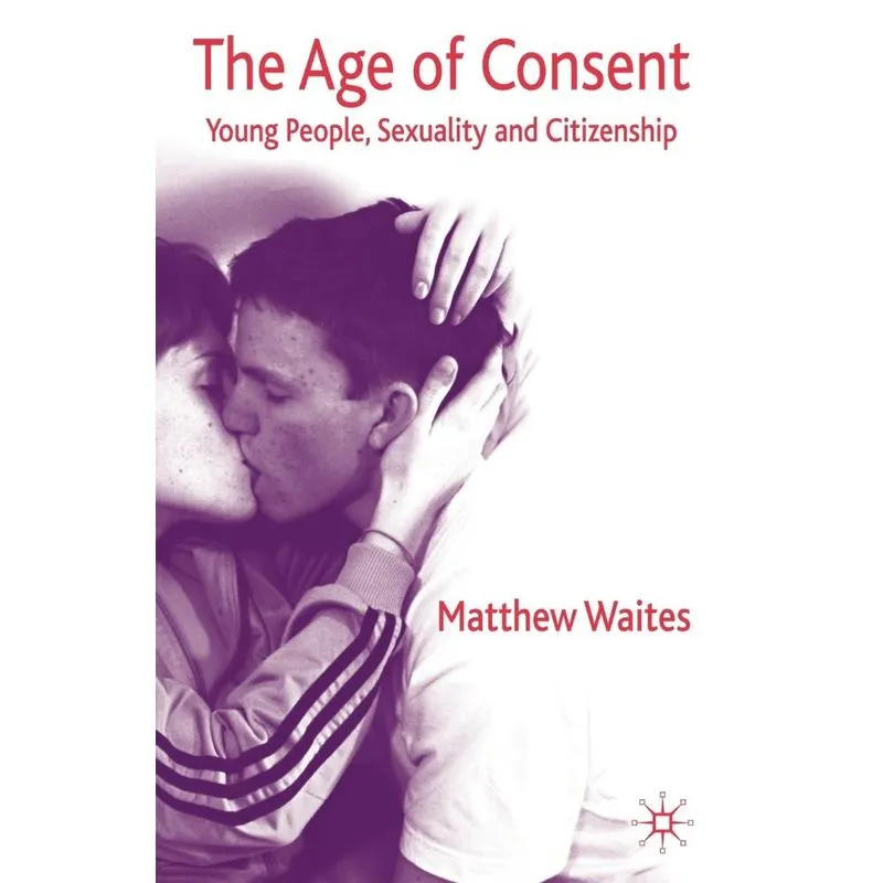 The Age of Consent