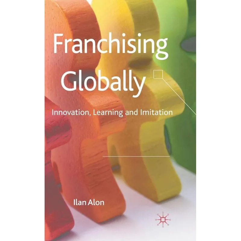 Franchising Globally