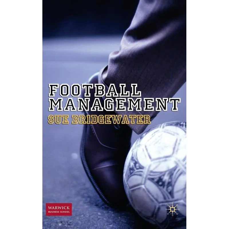Football Management