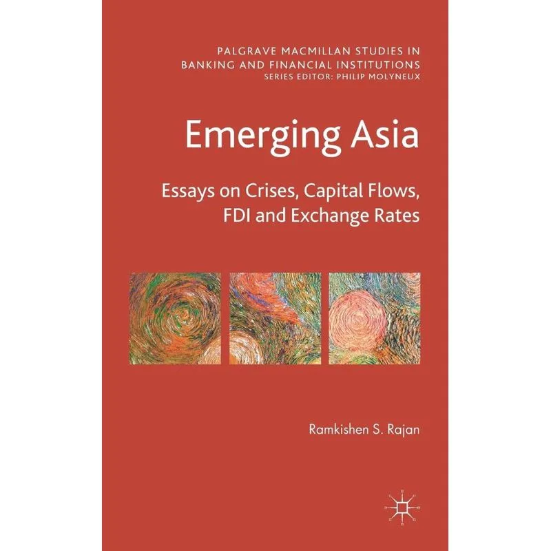 Emerging Asia