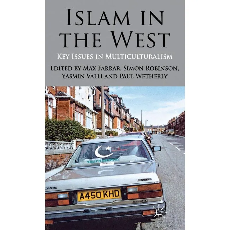 Islam in the West