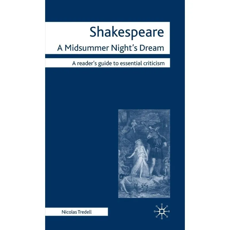 Shakespeare