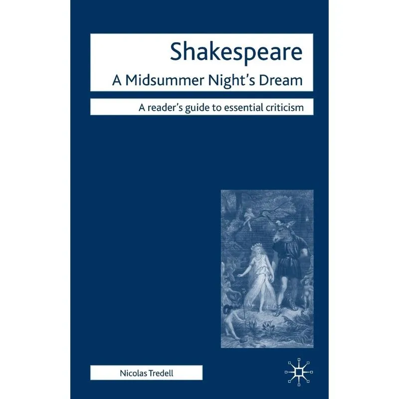 Shakespeare
