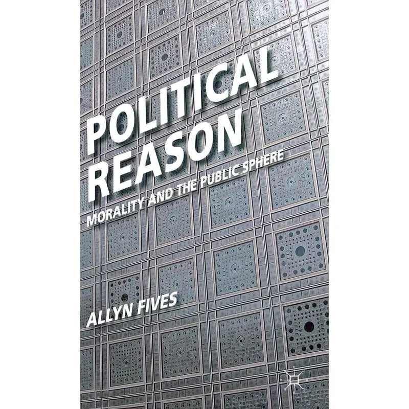 Political Reason