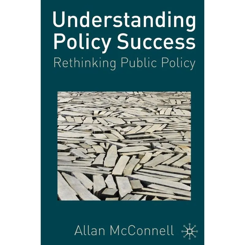 Understanding Policy Success