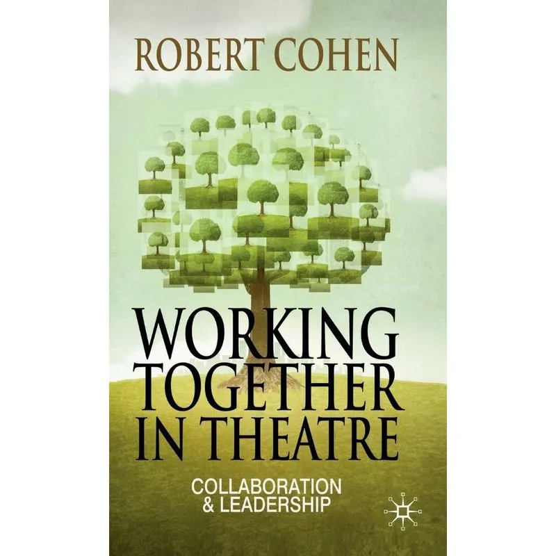 Working Together in Theatre