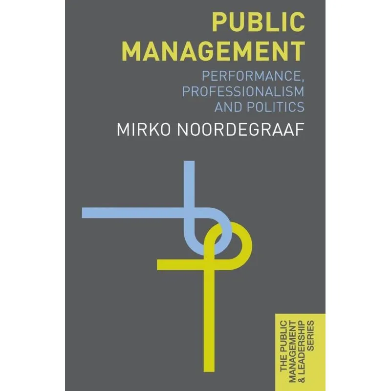 Public Management