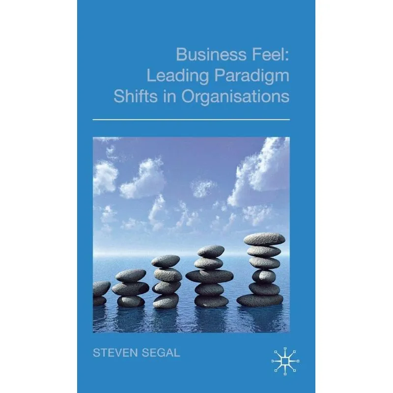Business Feel