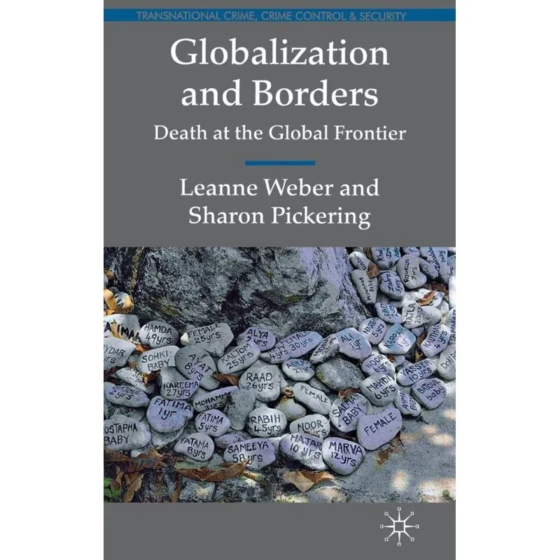 Globalization and Borders