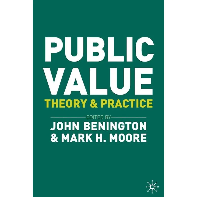 Public Value