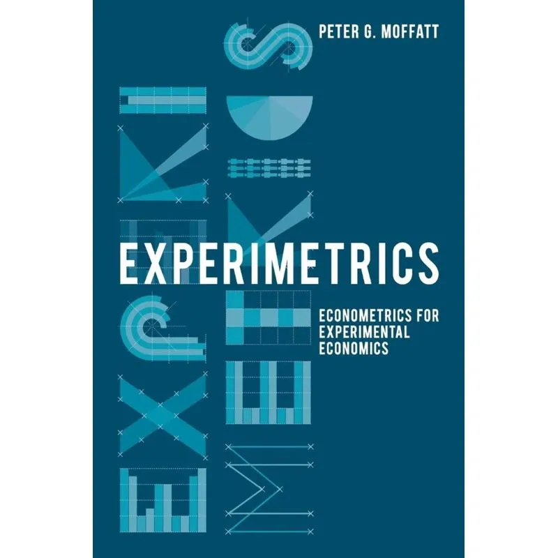 Experimetrics