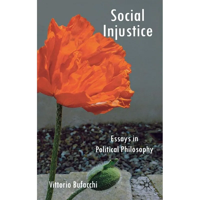 Social Injustice