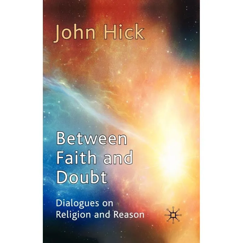 Between Faith and Doubt