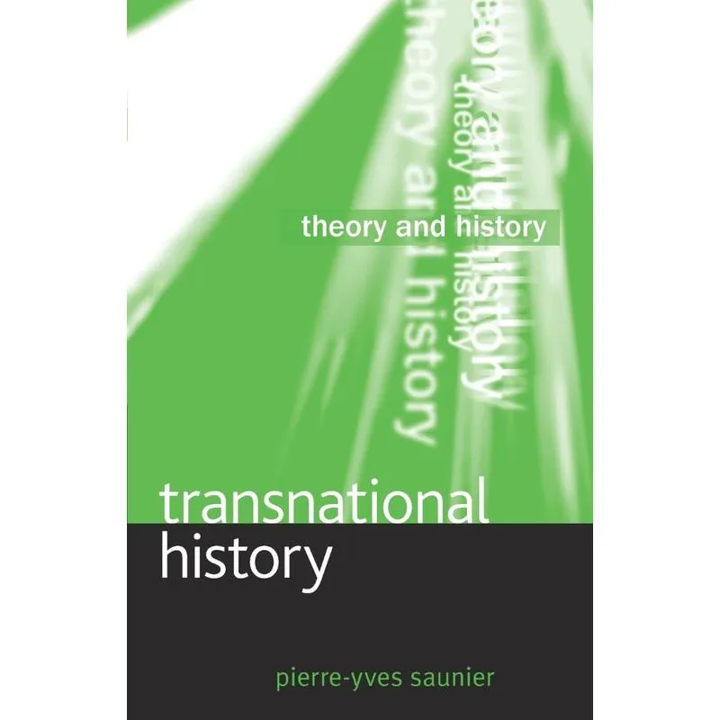 Transnational History