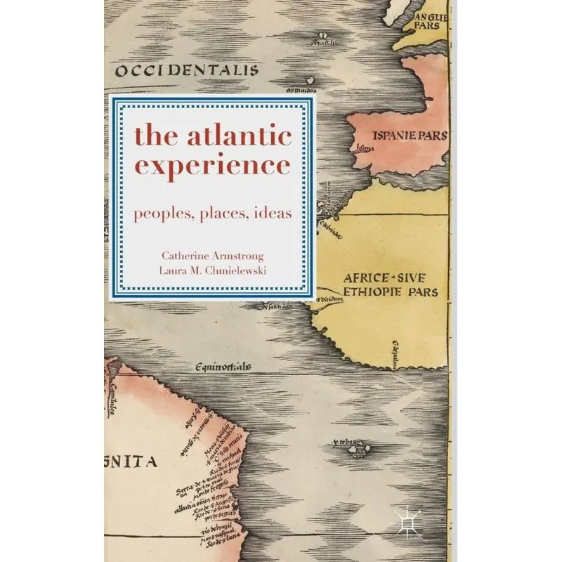 The Atlantic Experience