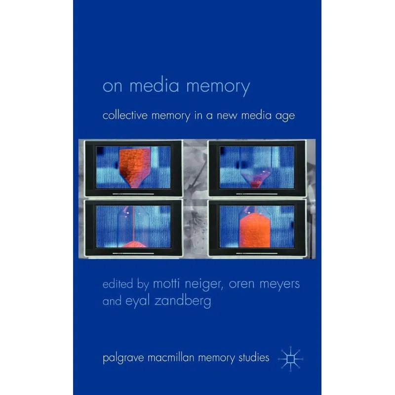 On Media Memory