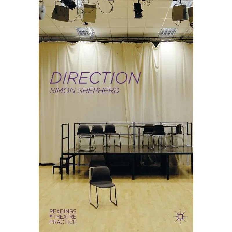Direction