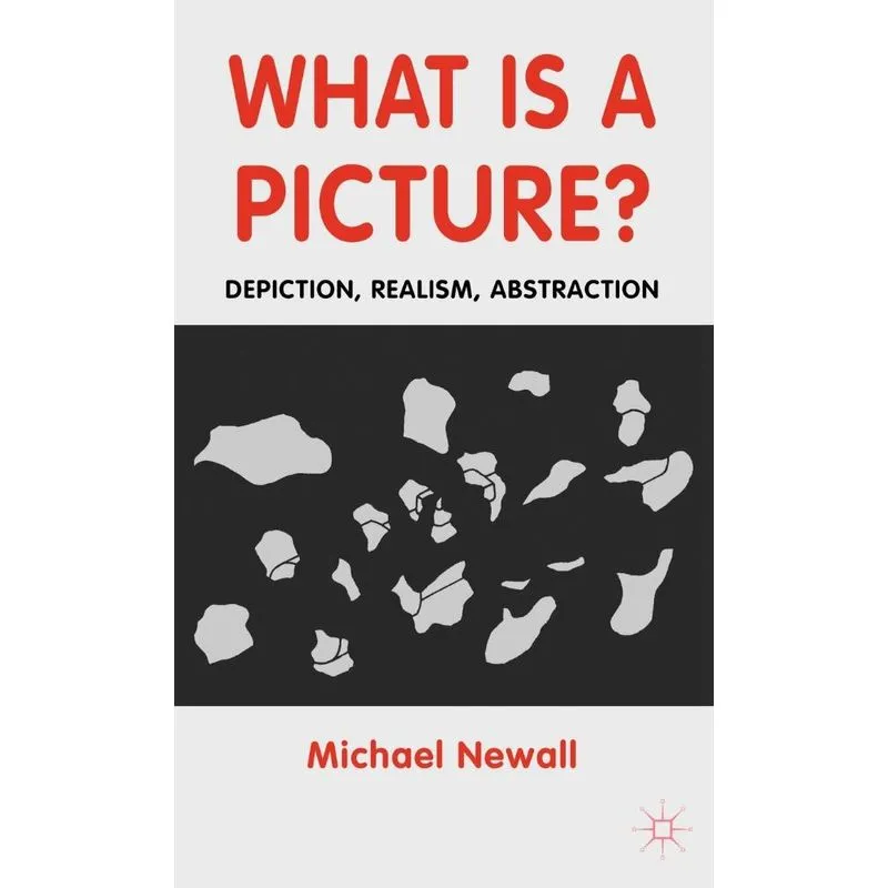 What Is a Picture?