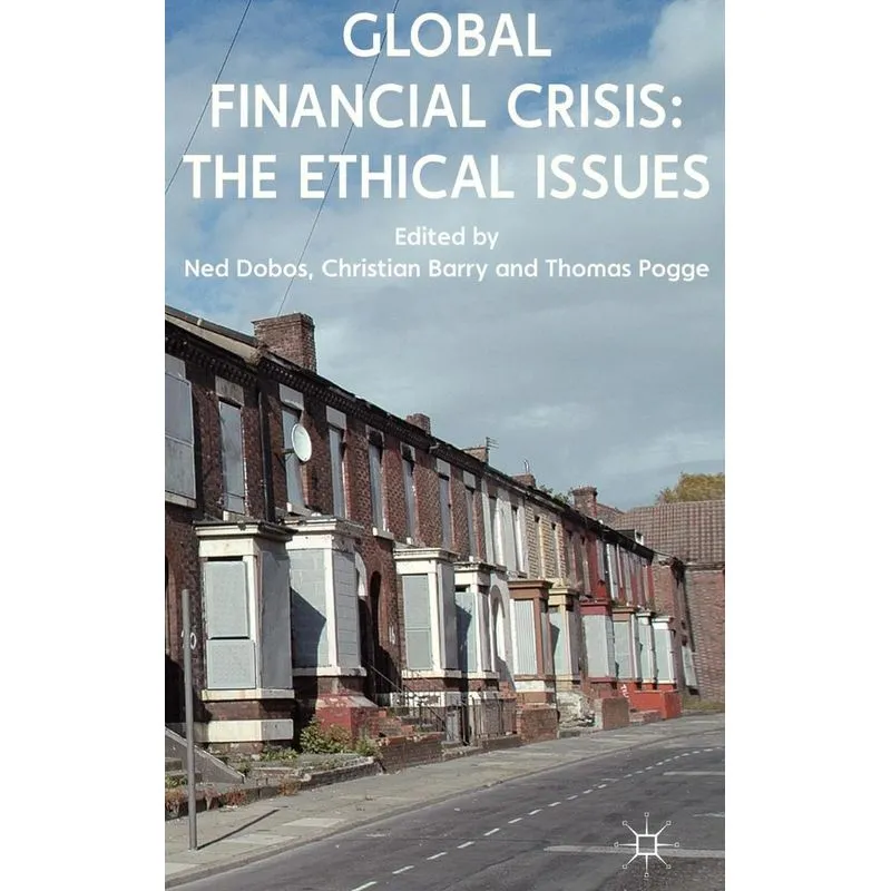 Global Financial Crisis