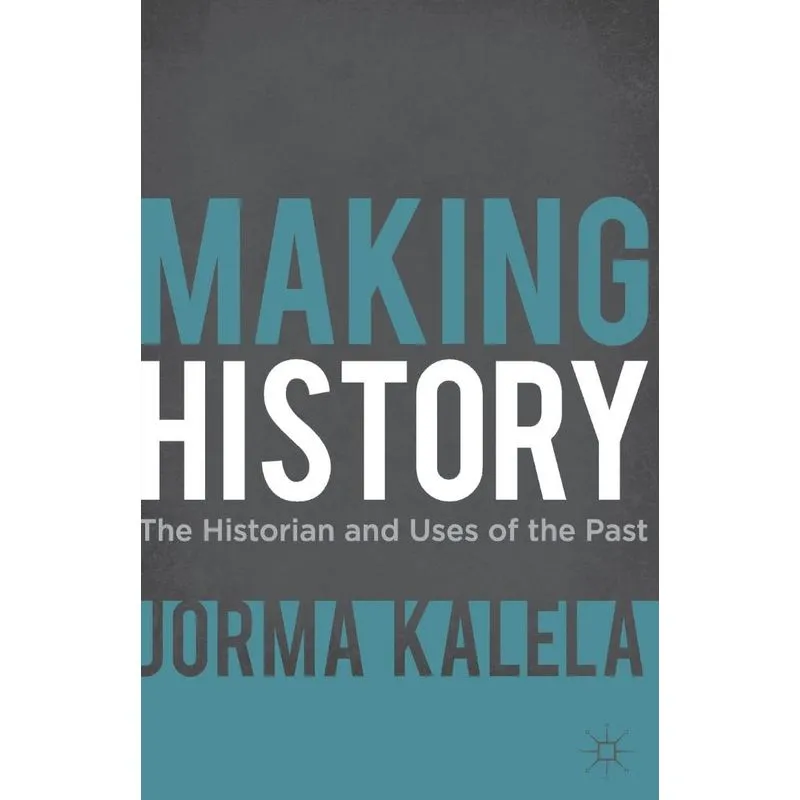 Making History