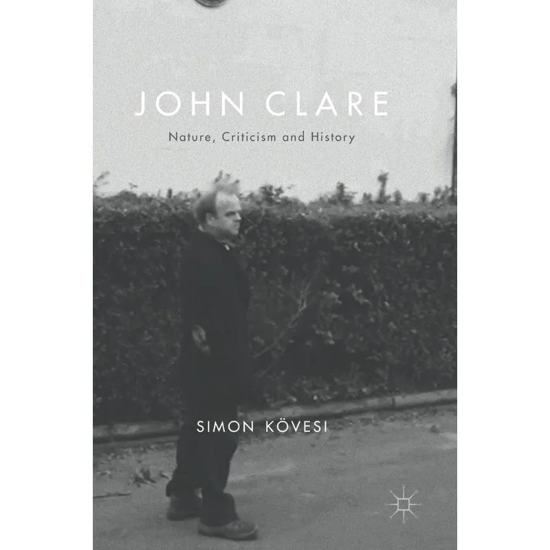 John Clare