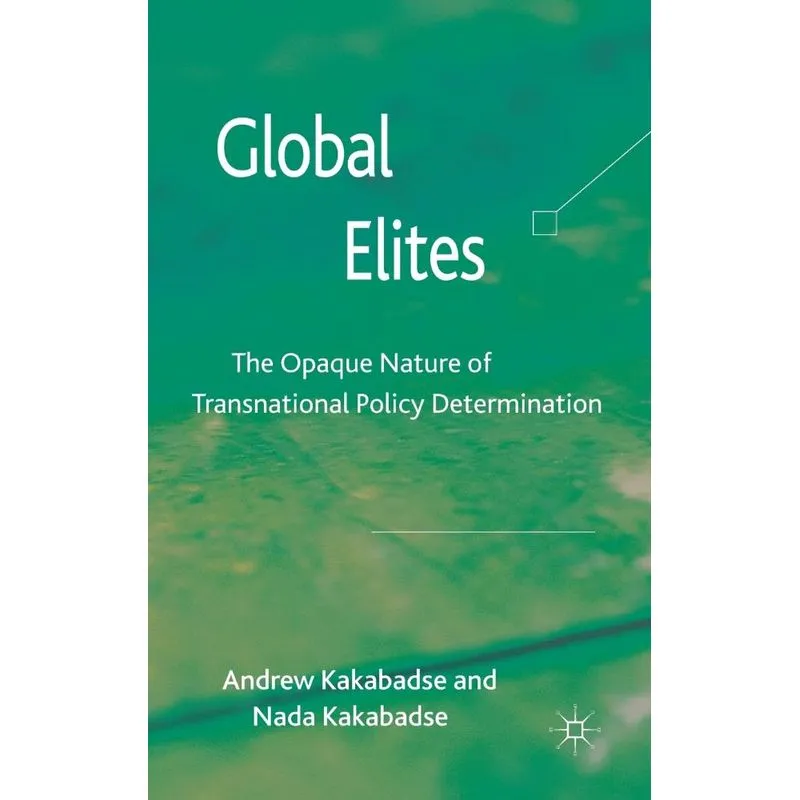 Global Elites
