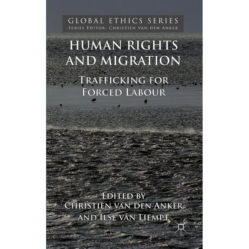 Human Rights and Migration
