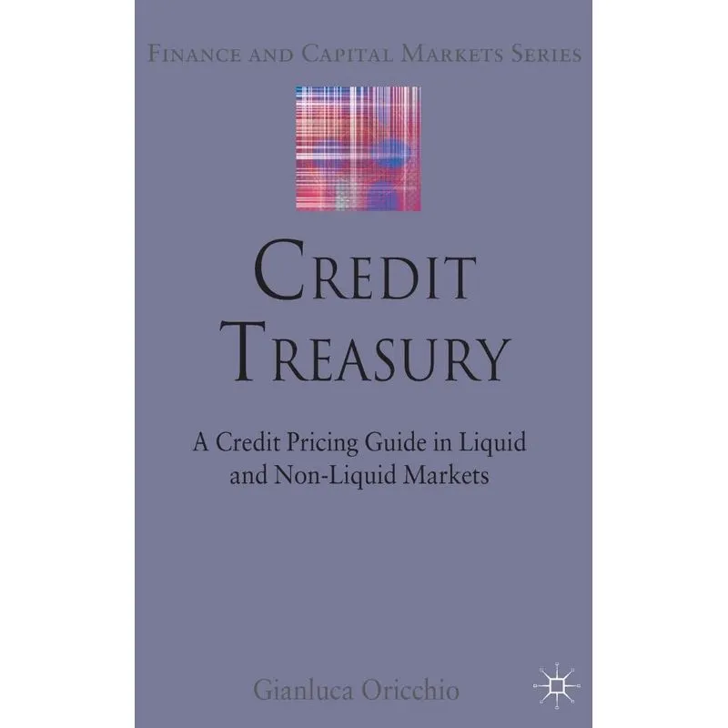 Credit Treasury