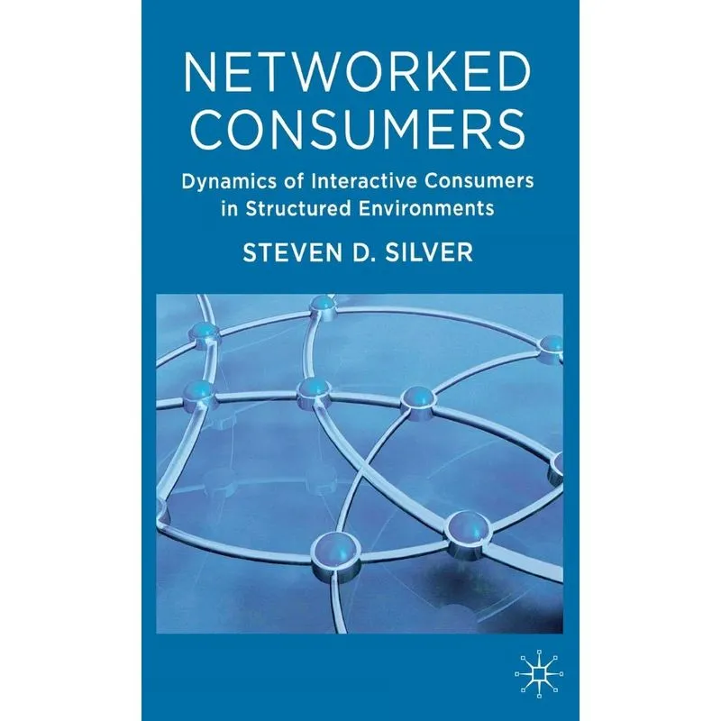 Networked Consumers