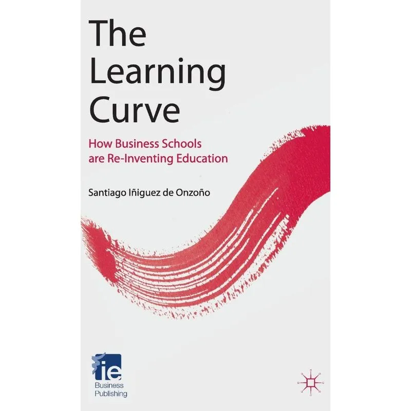 The Learning Curve
