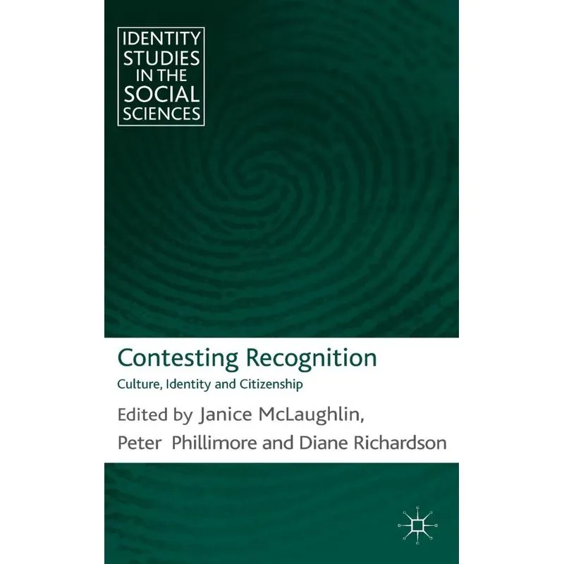Contesting Recognition
