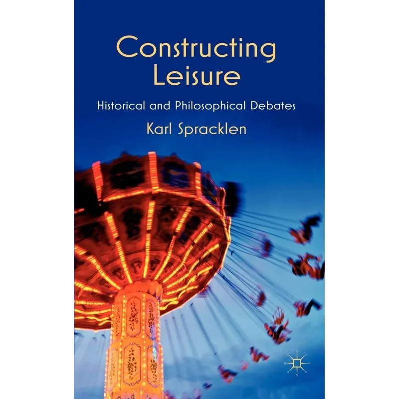 Constructing Leisure