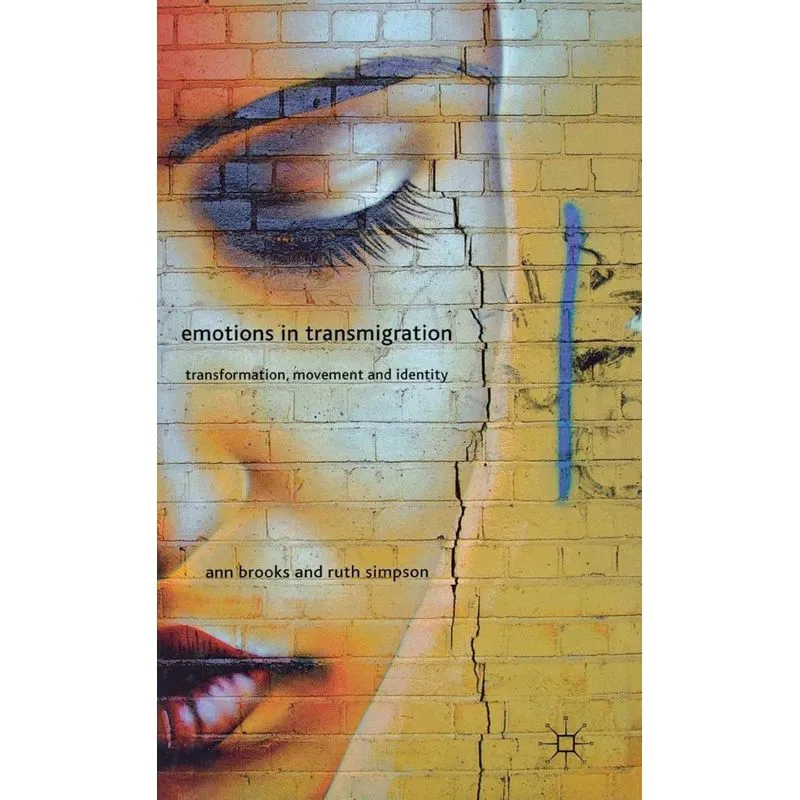 Emotions in Transmigration