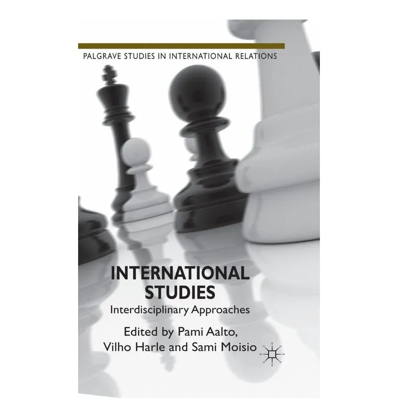 International Studies
